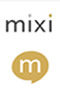 Mixi : Timbaland コミュニティー